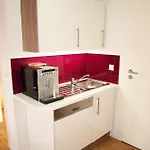 123 Zimmerfrei Schoneck