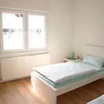منزل للإقامة 123 Zimmerfrei *