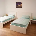 123 Zimmerfrei *