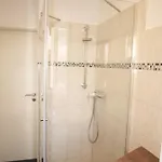 منزل للإقامة 123 Zimmerfrei *