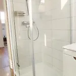 منزل للإقامة 123 Zimmerfrei