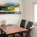 123 Zimmerfrei Schoneck