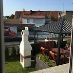 123 Zimmerfrei * Schoneck