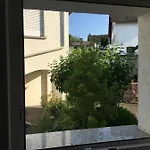 123 Zimmerfrei منزل للإقامة *