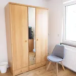 123 Zimmerfrei *