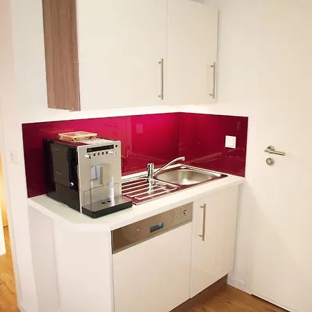 123 Zimmerfrei Schoneck