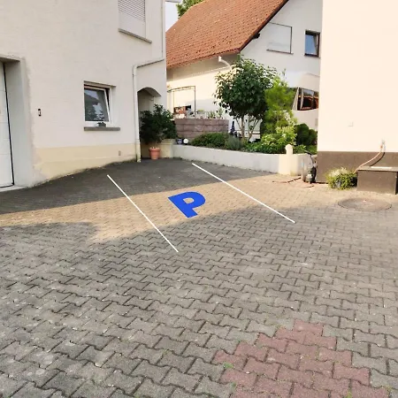 123 Zimmerfrei *