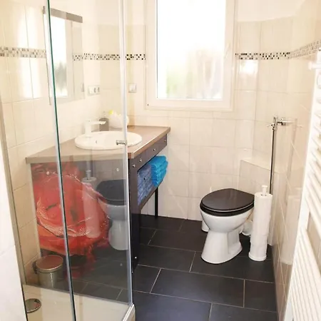 Homestay 123 Zimmerfrei