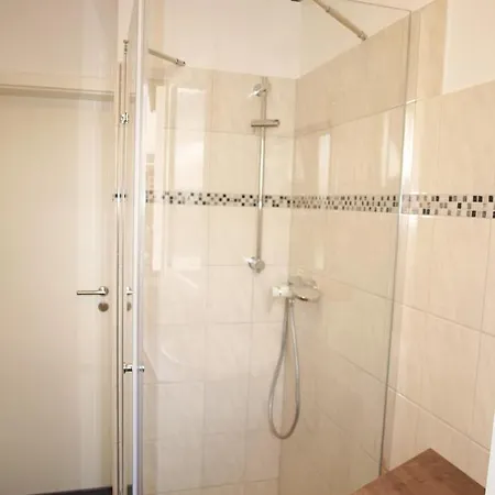 Homestay 123 Zimmerfrei *