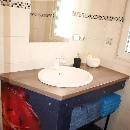 123 Zimmerfrei Schoneck