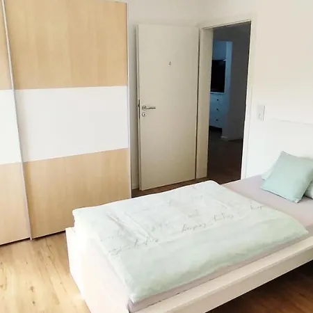 123 Zimmerfrei Homestay