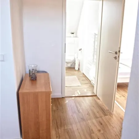 Homestay 123 Zimmerfrei