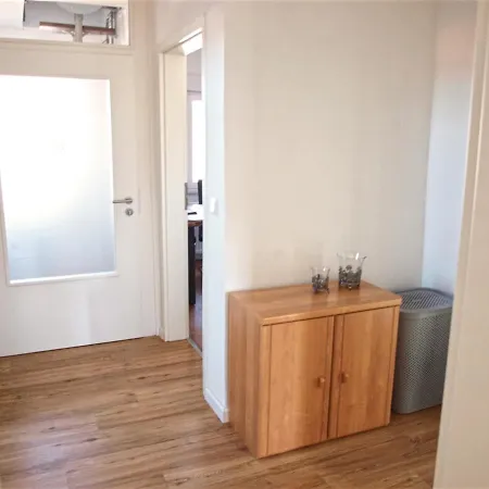 123 Zimmerfrei Schoneck