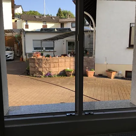 123 Zimmerfrei * Schoneck