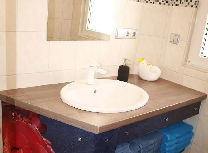 123 Zimmerfrei Schoneck