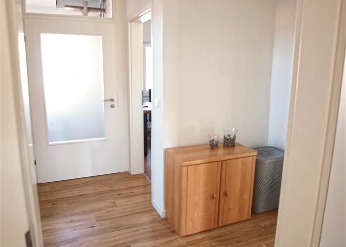 123 Zimmerfrei Schoneck